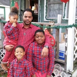 Meet your Posher, Royal